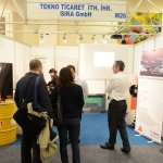 Exhibition Area (113)